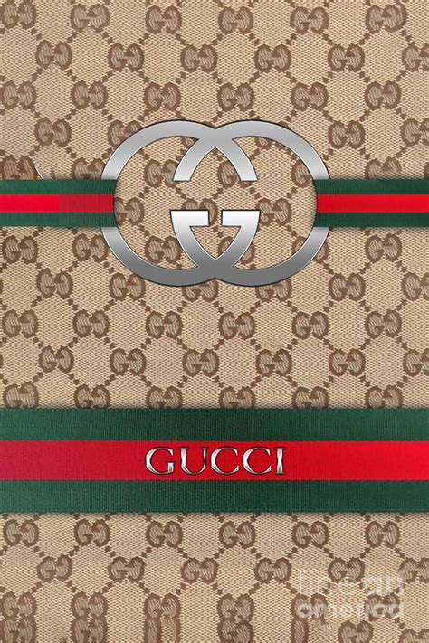 gucci image|gucci printable images.